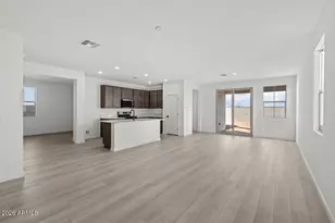 30442 W Aster Dr, Buckeye, AZ 85396 - Photo 3