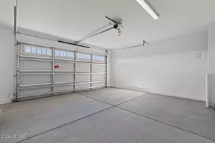 30442 W Aster Dr, Buckeye, AZ 85396 - Photo 23