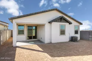 30442 W Aster Dr, Buckeye, AZ 85396 - Photo 25