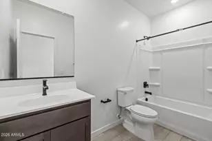 30442 W Aster Dr, Buckeye, AZ 85396 - Photo 21