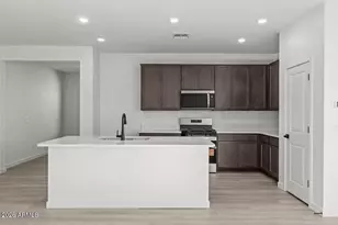 30442 W Aster Dr, Buckeye, AZ 85396 - Photo 7