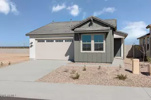 30442 W Aster Dr, Buckeye, AZ 85396 - Photo 1