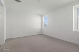 30442 W Aster Dr, Buckeye, AZ 85396 - Photo 17