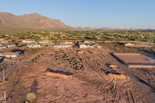 000 E Tbd Lot 3 --, Apache Junction, AZ 85119 - Photo 9