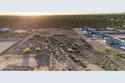 000 E Tbd Lot 4 -- #4, Apache Junction, AZ 85119 - Photo 9