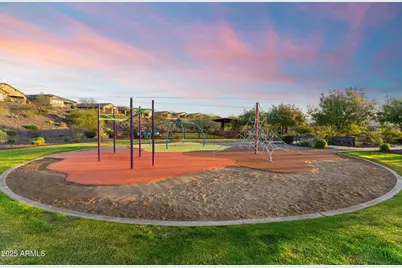 4406 Noble Drive, Wickenburg, AZ 85390 - Photo 49