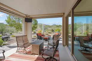 4406 Noble Dr, Wickenburg, AZ 85390 - Photo 15