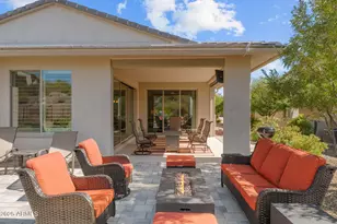 4406 Noble Dr, Wickenburg, AZ 85390 - Photo 19