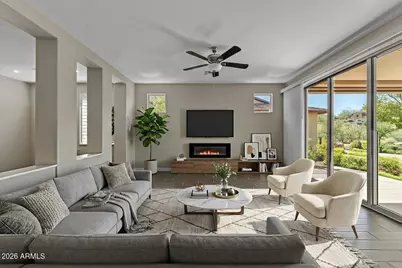 4406 Noble Drive, Wickenburg, AZ 85390 - Photo 9