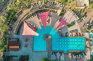 4406 Noble Dr, Wickenburg, AZ 85390 - Photo 25