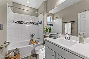 4406 Noble Dr, Wickenburg, AZ 85390 - Photo 7