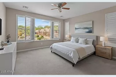 4406 Noble Drive, Wickenburg, AZ 85390 - Photo 3