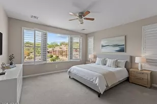 4406 Noble Dr, Wickenburg, AZ 85390 - Photo 3