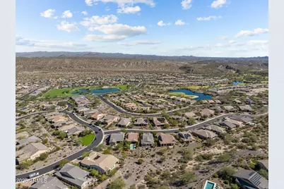 4406 Noble Drive, Wickenburg, AZ 85390 - Photo 5