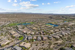 4406 Noble Dr, Wickenburg, AZ 85390 - Photo 5