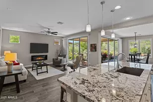 4406 Noble Dr, Wickenburg, AZ 85390 - Photo 3