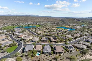 4406 Noble Dr, Wickenburg, AZ 85390 - Photo 29