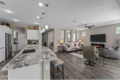 4406 Noble Drive, Wickenburg, AZ 85390 - Photo 13