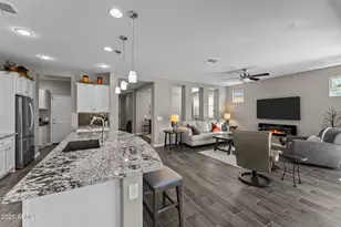 4406 Noble Dr, Wickenburg, AZ 85390 - Photo 13