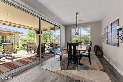 4406 Noble Drive, Wickenburg, AZ 85390 - Photo 17