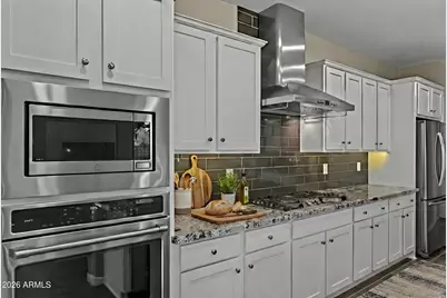 4406 Noble Drive, Wickenburg, AZ 85390 - Photo 11