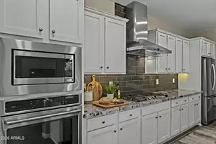 4406 Noble Dr, Wickenburg, AZ 85390 - Photo 11