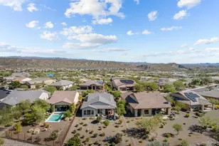 4406 Noble Dr, Wickenburg, AZ 85390 - Photo 23