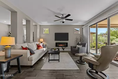 4406 Noble Drive, Wickenburg, AZ 85390 - Photo 15