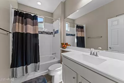 4406 Noble Drive, Wickenburg, AZ 85390 - Photo 9