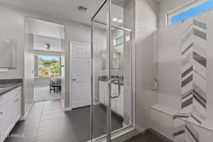 4406 Noble Dr, Wickenburg, AZ 85390 - Photo 21