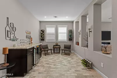 4406 Noble Drive, Wickenburg, AZ 85390 - Photo 11