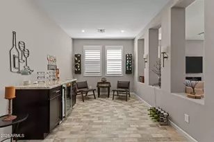 4406 Noble Dr, Wickenburg, AZ 85390 - Photo 11