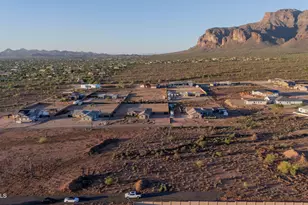 000 E Tbd-Lot 4 --, Apache Junction, AZ 85119 - Photo 5