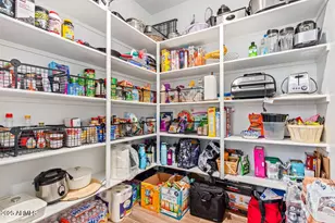 7609 West Odeum Ln, Phoenix, AZ 85043 - Photo 11