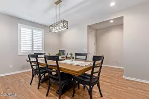 7609 West Odeum Ln, Phoenix, AZ 85043 - Photo 9