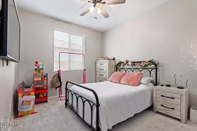 7609 W Odeum Lane, Phoenix, AZ 85043 - Photo 13