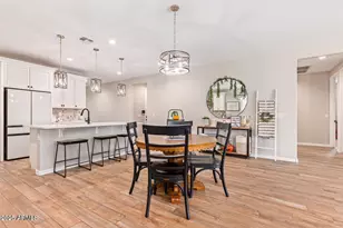 7609 West Odeum Ln, Phoenix, AZ 85043 - Photo 7