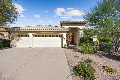 1978 E Stephens Drive, Tempe, AZ 85283 - Photo 1