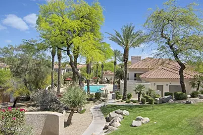 1550 E Thunderbird Road #A1, Phoenix, AZ 85022 - Photo 1