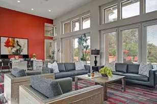 1550 E Thunderbird Rd, Phoenix, AZ 85022 - Photo 9