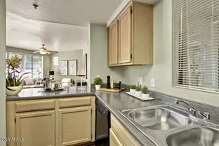 1550 E Thunderbird Rd, Phoenix, AZ 85022 - Photo 3