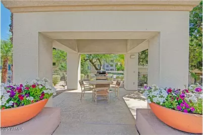 1550 E Thunderbird Road #A1, Phoenix, AZ 85022 - Photo 11