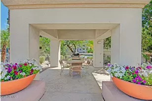 1550 E Thunderbird Rd, Phoenix, AZ 85022 - Photo 11