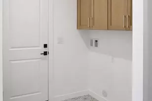 12 Sumner Cv, Page, AZ 86040 - Photo 9