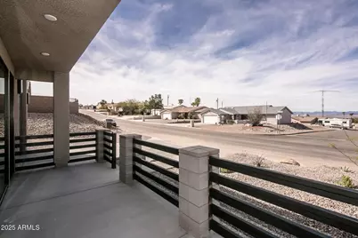 12 Sumner Cove, Page, AZ 86040 - Photo 13