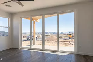 12 Sumner Cv, Page, AZ 86040 - Photo 3