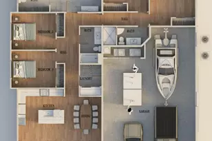 12 Sumner Cv, Page, AZ 86040 - Photo 19