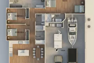 12 Sumner Cv, Page, AZ 86040 - Photo 21