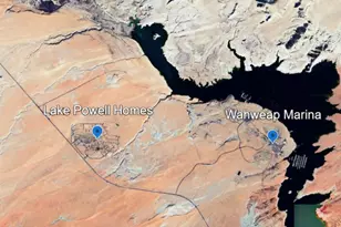 12 Sumner Cv, Page, AZ 86040 - Photo 15