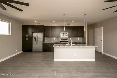 12 Sumner Cove, Page, AZ 86040 - Photo 7